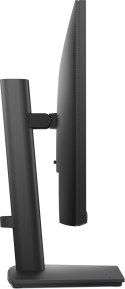 MONITOR DELL PRO LED 23,8" E2425HSM 100Hz