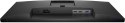 MONITOR DELL PRO LED 23,8" E2425HSM 100Hz