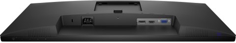 MONITOR DELL PRO LED 23,8" E2425HSM 100Hz
