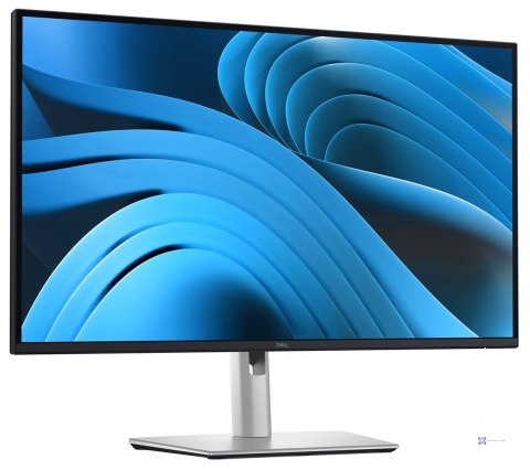 MONITOR DELL PRO PLUS LED 27" P2725D 100Hz