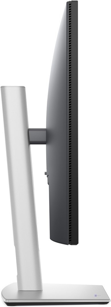 MONITOR DELL PRO PLUS LED 27" P2725D 100Hz