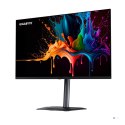 MONITOR GIGABYTE QD-OLED 31,5" MO32U2 240Hz