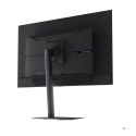 MONITOR GIGABYTE QD-OLED 31,5" MO32U2 240Hz