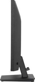 MONITOR IIYAMA LED 23,8" X2491H-B1 120Hz