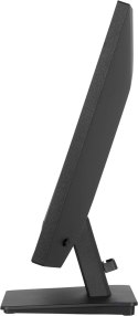 MONITOR IIYAMA LED 23,8" X2491H-B1 120Hz