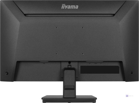MONITOR IIYAMA LED 23,8" X2491H-B1 120Hz