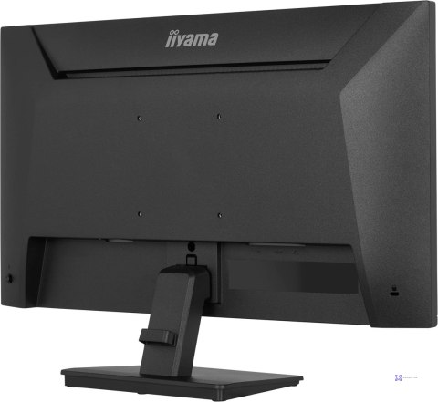 MONITOR IIYAMA LED 23,8" X2491H-B1 120Hz