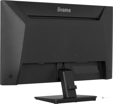 MONITOR IIYAMA LED 23,8" X2491H-B1 120Hz
