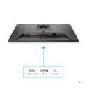 MONITOR PHILIPS 27" 27M2N3500NL/00 180Hz