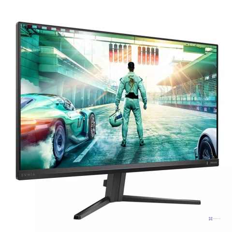 MONITOR PHILIPS 27" 27M2N3500NL/00 180Hz