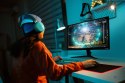 MONITOR PHILIPS 27" 27M2N3500NL/00 180Hz