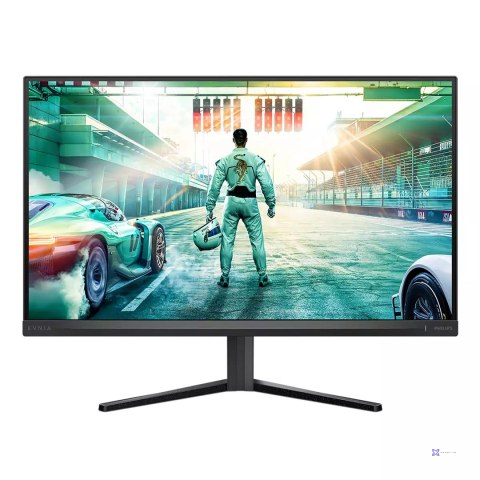 MONITOR PHILIPS 27" 27M2N3500NL/00 180Hz