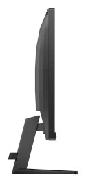 MONITOR PHILIPS 27" 27M2N3500NL/00 180Hz