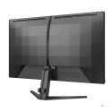 MONITOR PHILIPS 27" 27M2N3500NL/00 180Hz
