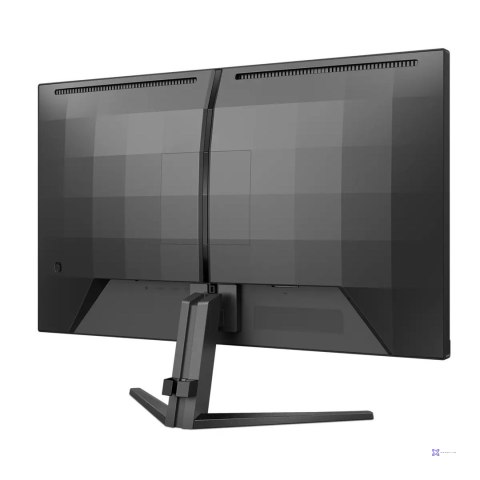MONITOR PHILIPS 27" 27M2N3500NL/00 180Hz