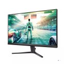 MONITOR PHILIPS 27" 27M2N3500NL/00 180Hz