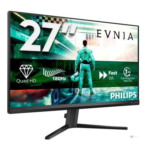 MONITOR PHILIPS 27" 27M2N3500NL/00 180Hz