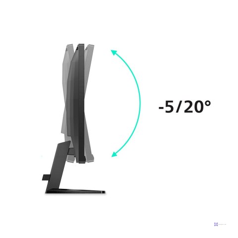 MONITOR PHILIPS 27" 27M2N3500NL/00 180Hz