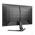 MONITOR PHILIPS 27" 27M2N3500NL/00 180Hz