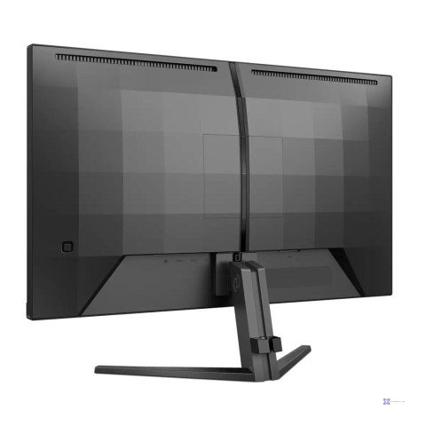 MONITOR PHILIPS 27" 27M2N3500NL/00 180Hz