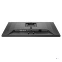 MONITOR PHILIPS 27" 27M2N3500NL/00 180Hz
