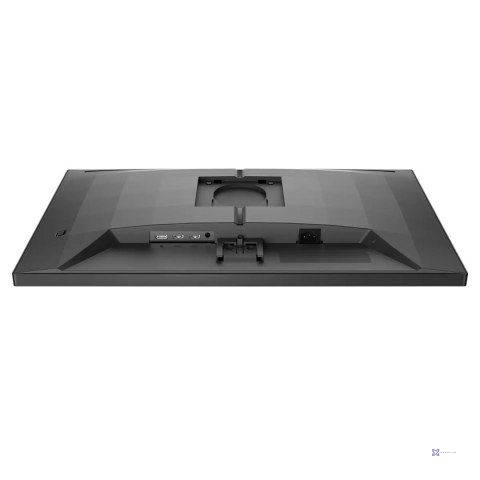 MONITOR PHILIPS 27" 27M2N3500NL/00 180Hz
