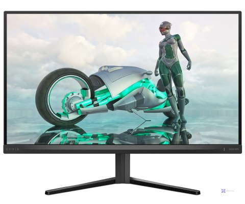 MONITOR PHILIPS 27" 27M2N3500NL/00 180Hz