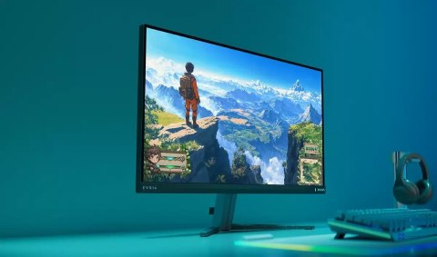 MONITOR PHILIPS 27" 27M2N3500NL/00 180Hz