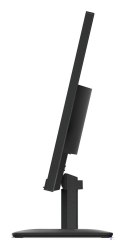 Monitor Lenovo ThinkVision 23,8" S24-4E (64B5KAT1EU)