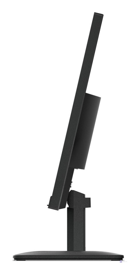 Monitor Lenovo ThinkVision 23,8" S24-4E (64B5KAT1EU)