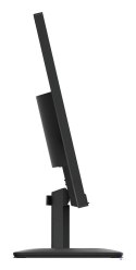 Monitor Lenovo ThinkVision 23,8" S24-4E (64B5KAT1EU)
