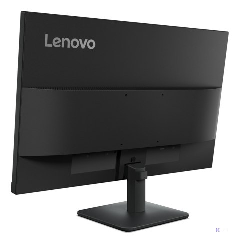 Monitor Lenovo ThinkVision 23,8" S24-4E (64B5KAT1EU)
