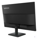 Monitor Lenovo ThinkVision 23,8" S24-4E (64B5KAT1EU)