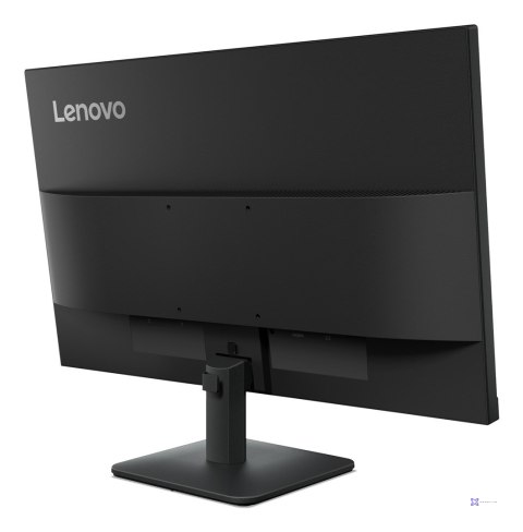 Monitor Lenovo ThinkVision 23,8" S24-4E (64B5KAT1EU)