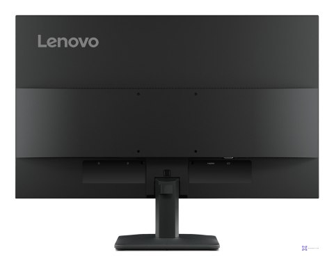 Monitor Lenovo ThinkVision 23,8" S24-4E (64B5KAT1EU)