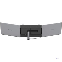 Monitor przenośny podwójny Blackview DCM6 Pro 14