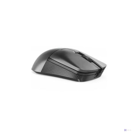 Mysz Lenovo Legion M600s Qi Wireless Gaming Mouse Storm Grey
