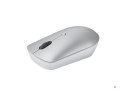 Mysz bezprzewodowa Lenovo 540 USB-C Wireless Compact Mouse Grey