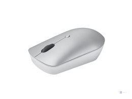 Mysz bezprzewodowa Lenovo 540 USB-C Wireless Compact Mouse Grey