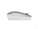 Mysz bezprzewodowa Lenovo 540 USB-C Wireless Compact Mouse Grey