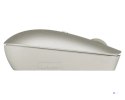 Mysz bezprzewodowa Lenovo 540 USB-C Wireless Compact Mouse Sand
