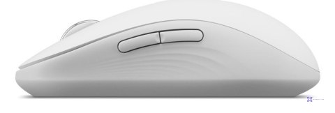 Mysz bezprzewodowa Lenovo Yoga Bluetooth biała