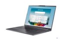 Notebook Acer Aspire 16 A16-A71M 16"WUXGA IPS/Ryzen AI 5 430/16GB/512GB PCIe SSD/W11H