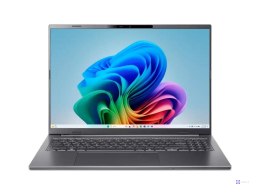 Notebook Acer Aspire 16 A16-A71M 16