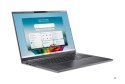 Notebook Acer Aspire 16 A16-A71M 16"WUXGA OLED/Ryzen AI 5 430/16GB/512GB PCIe SSD/W11H