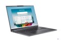 Notebook Acer Aspire 16 A16-A71M 16"WUXGA OLED/Ryzen AI 7 445/16GB/512GB PCIe SSD/W11H