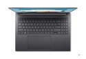 Notebook Acer Aspire 16 A16-A71M 16"WUXGA OLED/Ryzen AI 7 445/16GB/512GB PCIe SSD/W11H