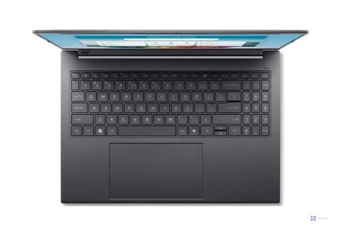 Notebook Acer Aspire 16 A16-A71M 16"WUXGA OLED/Ryzen AI 7 445/16GB/512GB PCIe SSD/W11H