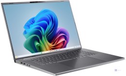Notebook Acer Aspire 18 A18-I71M 18