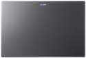 Notebook Acer Aspire 18 A18-I71M 18"WUXGA IPS/Core Ultra 7 355/16GB/512GB PCIe SSD/W11H
